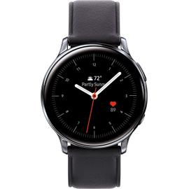 Sprint samsung watch deals hot sale