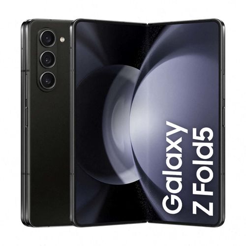 Samsung Galaxy Z Fold5 Sm-f946b 19,3 Cm (7.6