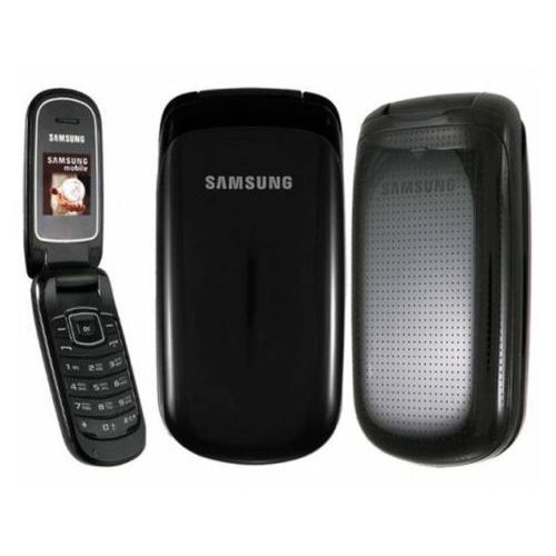 Samsung GT E1150 - Téléphones mobiles | Rakuten
