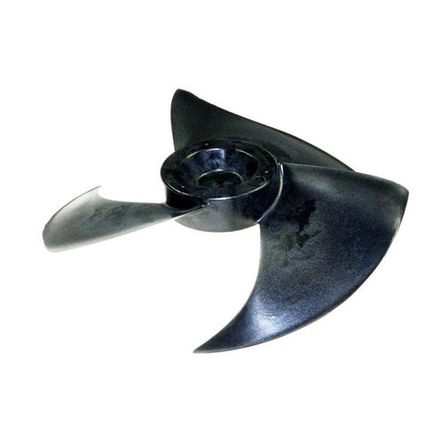 HELICE POUR CLIMATISEUR SAMSUNG - DB67-00142A