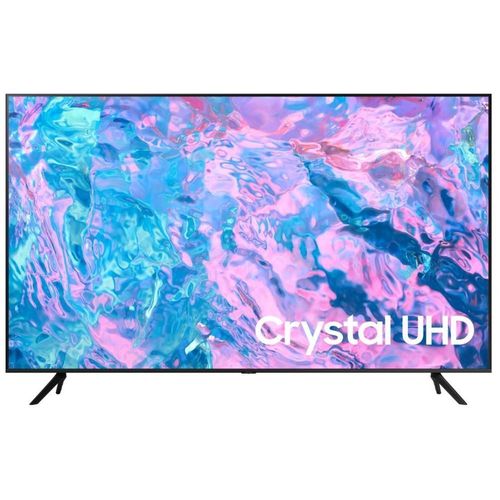 Samsung HG75CU700EU - Classe de diagonale 75