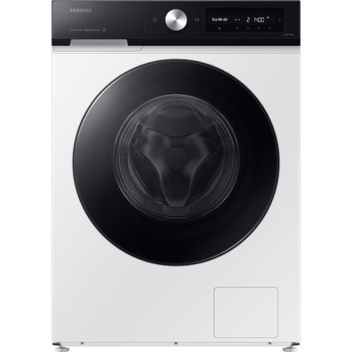 Lave linge hublot SAMSUNG WW11DB7B94GE Bespoke AI 11 kg