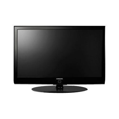 TV LCD Samsung LE40M86BD 40