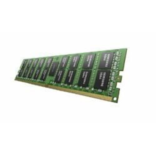 Samsung M393A4K40DB2-CVF module de mmoire 32 Go DDR4 2933 MHz (RAM DDR4 REG 32GB/PC2933/ECC/Samsung [2Rx4])