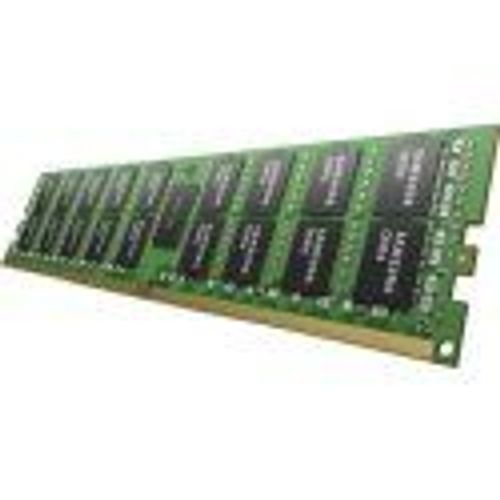 Samsung M393a4k40eb3-cwe Module De Mmoire 32 Go 1 X 32 Go Ddr4 3200