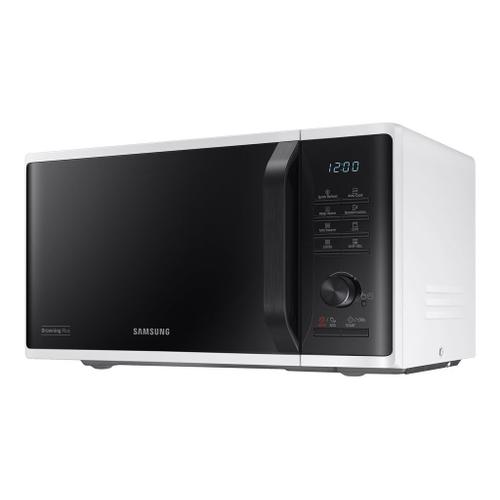Samsung MG23K3515AW - Four micro-ondes grill