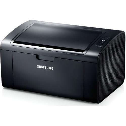 Samsung ML-2164 - Imprimante
