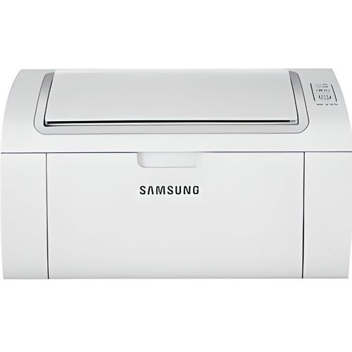 Samsung ML-2165 - Imprimante