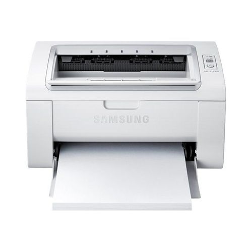 Samsung ML-2165W - Imprimante