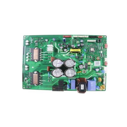 MODULE DE COMMANDE PCB RC07-1DHEA POUR CLIMATISEUR SAMSUNG - DB93-10939E