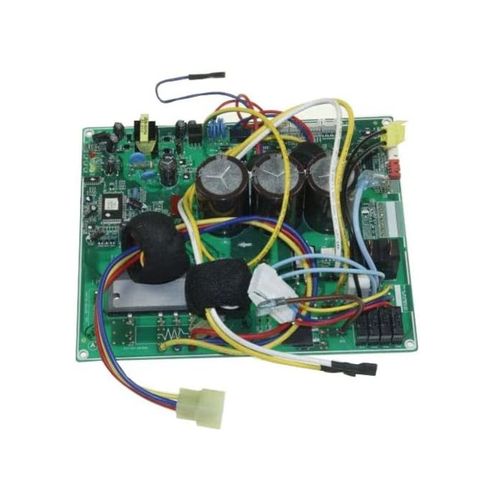 MODULE PCB MAIN OUT MH060FXEA3A 20K OUT POUR CLIMATISEUR SAMSUNG - DB93-04266G