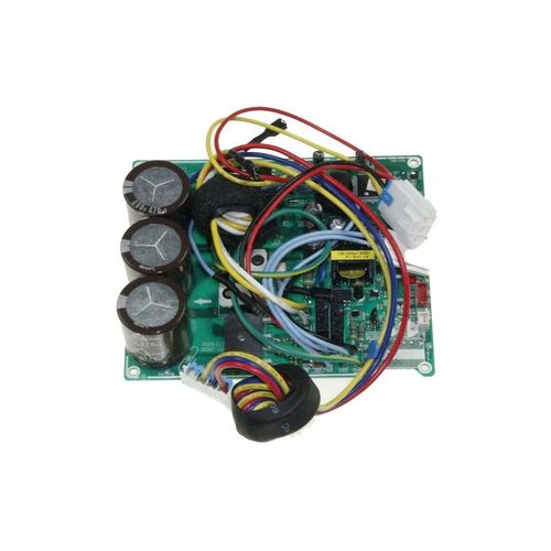 MODULE PCB MAIN-OUT VIVACE 1-12K POUR CLIMATISEUR SAMSUNG - DB93-04263K