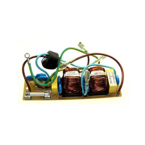MODULE SUB FORTE EMI POUR CLIMATISEUR SAMSUNG - DB93-04264A