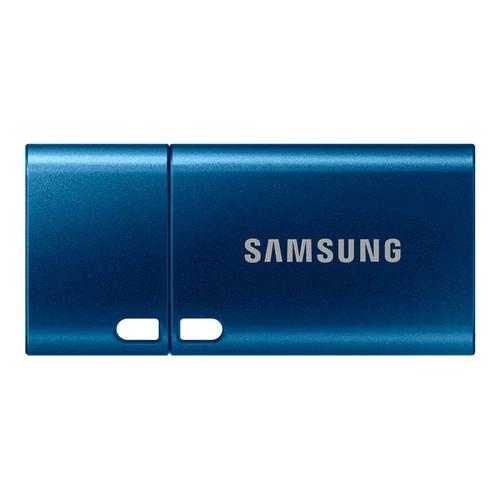 Samsung MUF-128DA - Cl USB