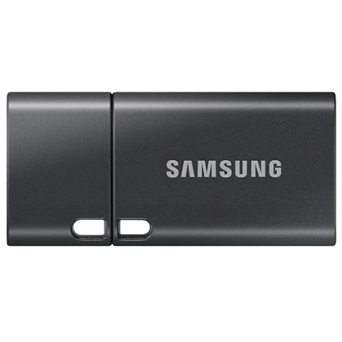 Samsung Muf-512da Lecteur Usb Flash 512 Go Usb Type-c 3.2 Gen 1 (3.1
