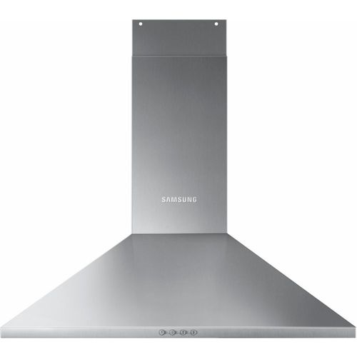 Samsung NK24M3050PS - Hotte