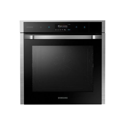 Samsung NV73J9770RS - Four