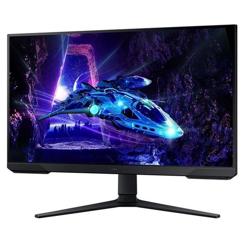 Samsung Odyssey G3 S27DG302EU - G30D Series