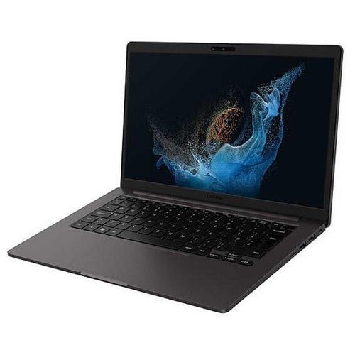 samsung portable np641bed 14 i7 1260p 16 512gb ssd