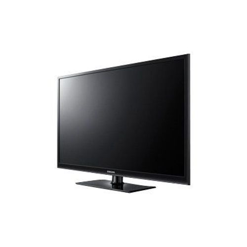 TV Plasma Samsung PS43D450 43" Television Rakuten