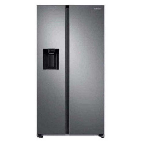Samsung Refrigerateur Americain Rs68cg852ds9 Ef