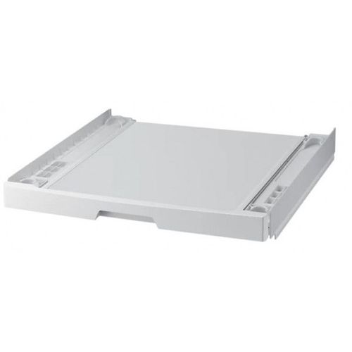 SAMSUNG SKK-UDW - Kit de superposition Blanc