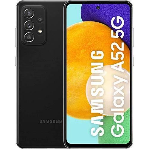 Samsung Smartphone Galaxy SMA526B 16,5 cm (6.5