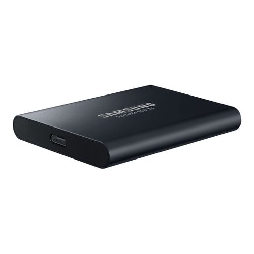 Samsung T5 MU-PA1T0 - SSD