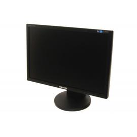 kogan 24 144hz monitor