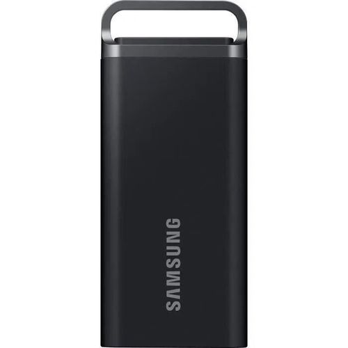 Samsung T5 Evo MU-PH4T0S - SSD