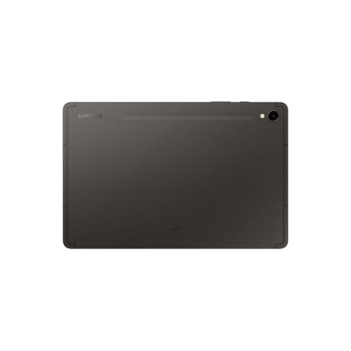 SAMSUNG Tab S9 5g + WIFI 128GB/8GB Graphite EU