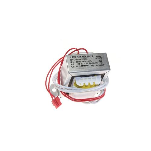 TRANSFORMATEUR POWER DVM 15.3 2,AC 230V POUR CLIMATISEUR SAMSUNG - DB26-00080A