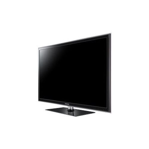 Smart TV LED Samsung UE55D6200 3D 55\