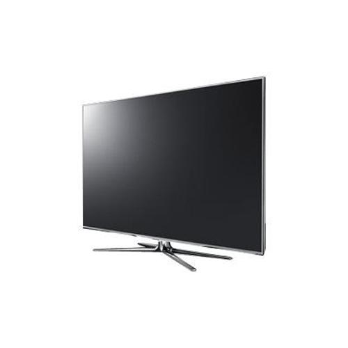 Smart TV LED Samsung UE55D8000 3D 55