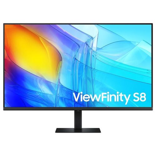 Samsung ViewFinity S8 S37D800EAU - S80D Series