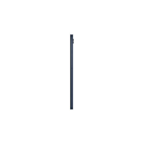 Samsung X110 Galaxy Tab A9 (Wifi - 8,7''