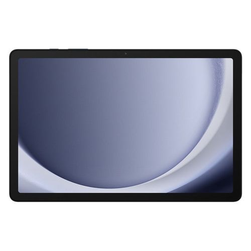 Samsung X210 Galaxy Tab A9+ Wifi (11'' - 64 Go, 4 Go RAM