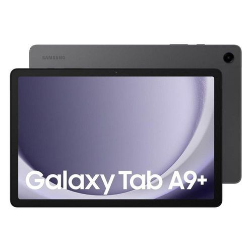 Samsung X216 Galaxy Tab A9+ 5G (11' - 128 Go, 8 Go RAM