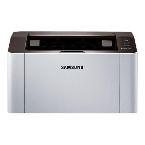 Samsung Xpress M2022 - Imprimante
