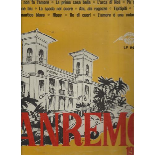 San remo 70 chi non lavora non fa l'amore, la prima cosa bella, l'arca di noé, pa' diglielo a San remo 70 chi non lavora non fa l'amore, la prima cosa bella, l'arca di noé, pa' diglielo a