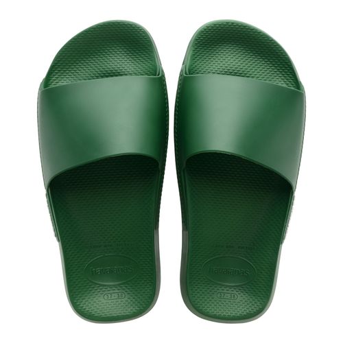 Sandale  Enfiler Havaianas Slide Classic