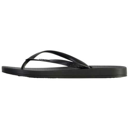 Sandale  Enfiler Ipanema Anat Colors Fem 82591 - 40