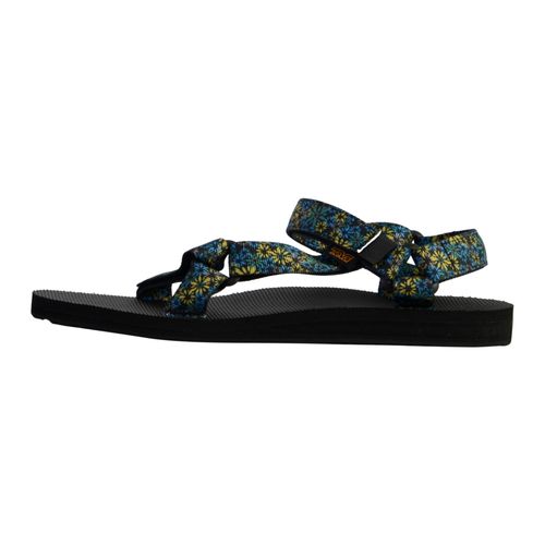 Sandale ? Scratch Teva Original Iniversal Wildflower - 41