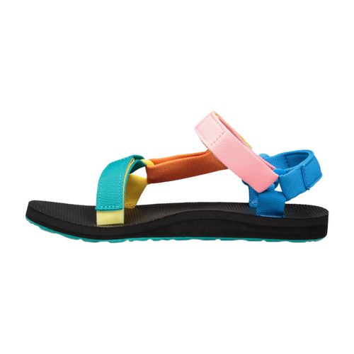 Sandale  Scratch Teva Original Universal 1003987 - 40