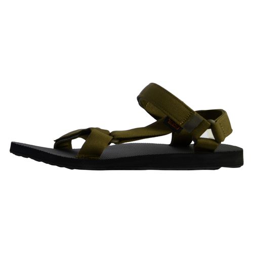 Sandale  Scratch Teva Original Universal - 44 1/2