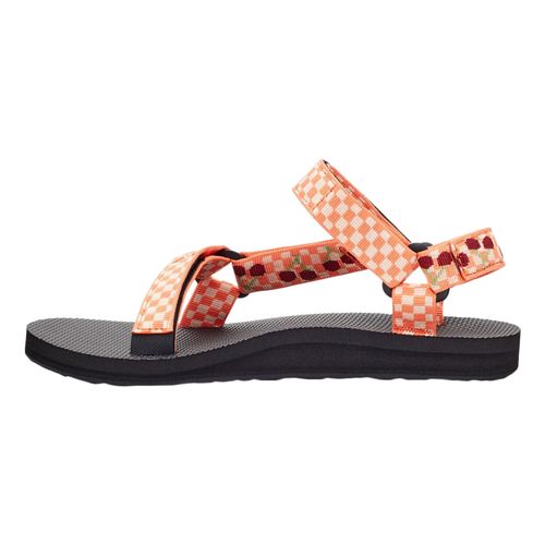 Sandale ? Scratch Teva Original Universal 1003987 - 40