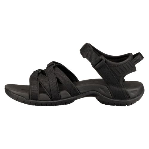 Sandale  Scratch Teva Tirra - 40
