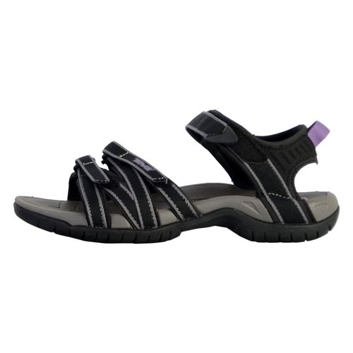 Sandale  Scratch Teva Tirra - 41