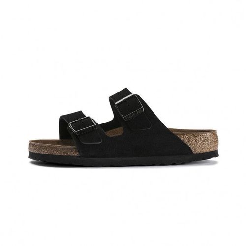 Sandale Birkenstock Arizona Sfb - 40