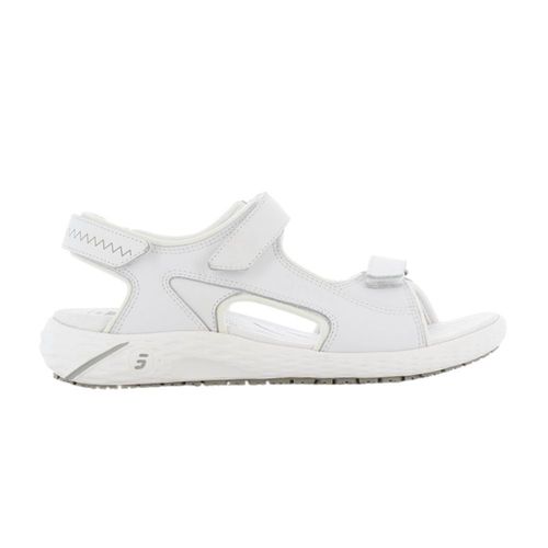 Sandale Confortable Mdical Femme Odile Ob Esd A Src E - 41